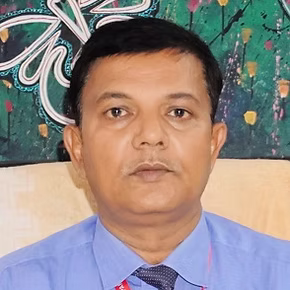 Principal